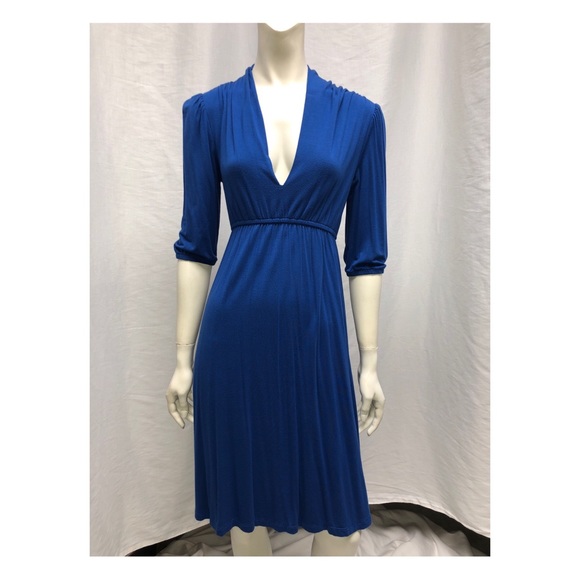 Fossil - Picture 2 of 4